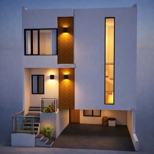 galerisobat (4)