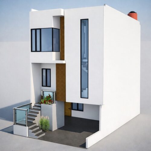 galerisobat (9)