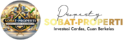 logo1